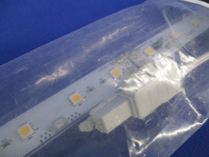 パワーフレックス 100V CF 636 温白色 LFPCF25-0636-100-WW-CL-I