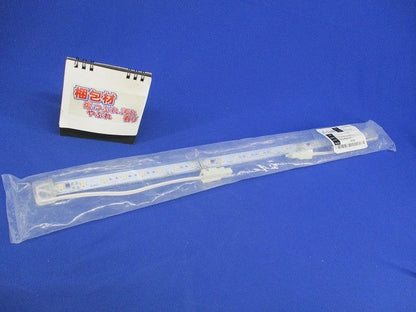 パワーフレックス 100V CF 636 温白色 LFPCF25-0636-100-WW-CL-I