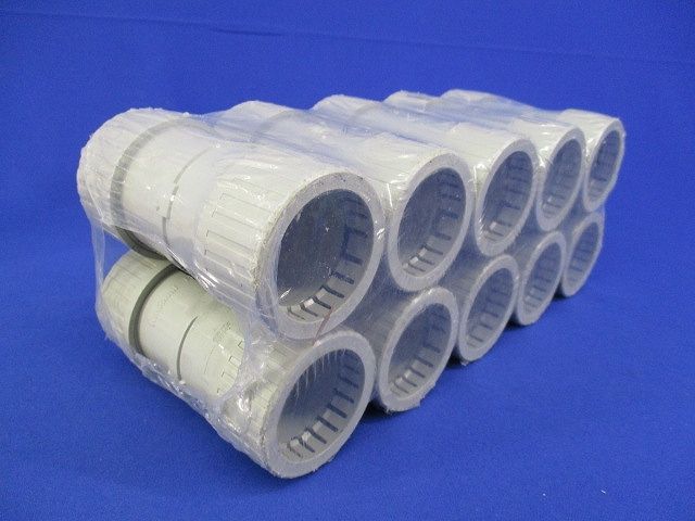 速結カップリング(10個入)(新品未開封)National DMP28CN