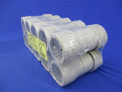 速結カップリング(10個入)(新品未開封)National DMP28CN