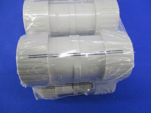 速結カップリング(10個入)(新品未開封)National DMP28CN