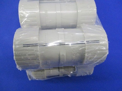 速結カップリング(10個入)(新品未開封)National DMP28CN