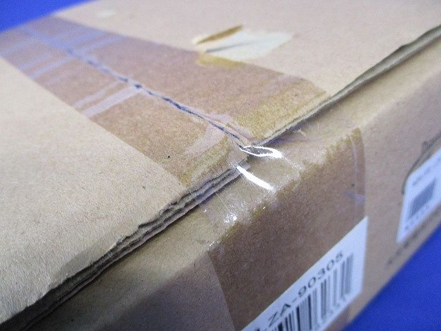 リニューアルプレートφ150(新品未開梱) LZA-90305