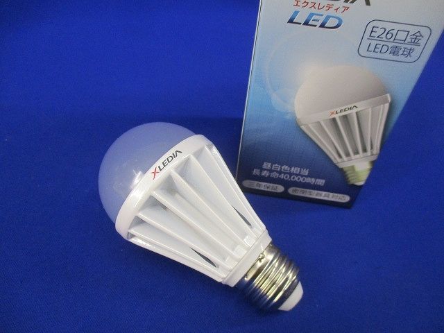 LED電球E26 X90N