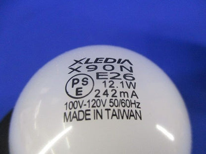 LED電球E26 X90N