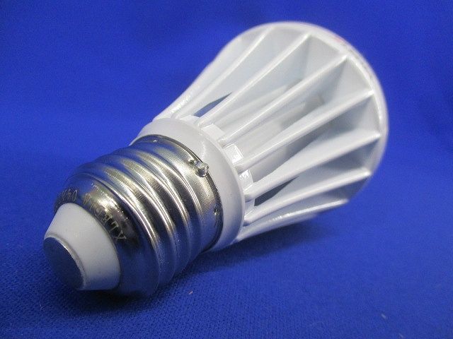 LED電球E26 X90N