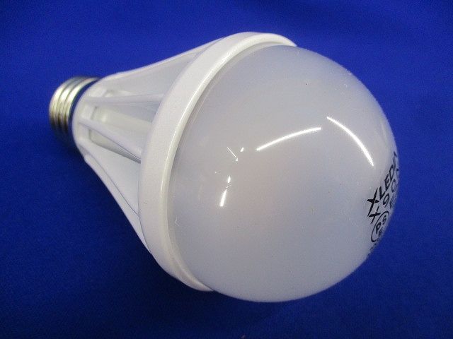 LED電球E26 X90N
