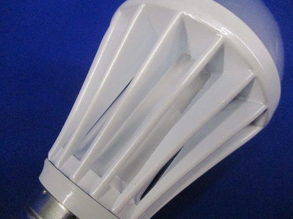 LED電球E26 X90N
