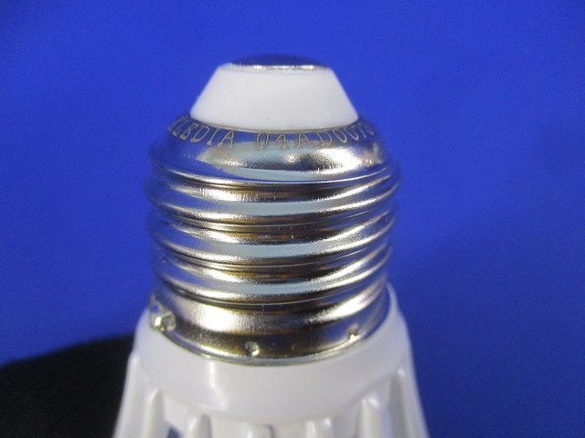LED電球E26 X90N