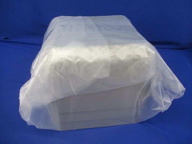 のぞみ A型(3個入) A型