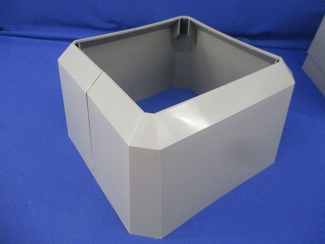 のぞみ A型(3個入) A型