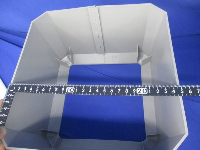 のぞみ A型(3個入) A型