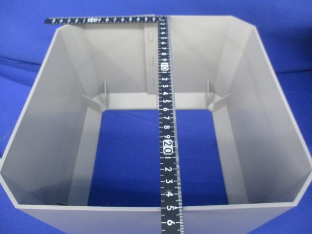 のぞみ A型(3個入) A型