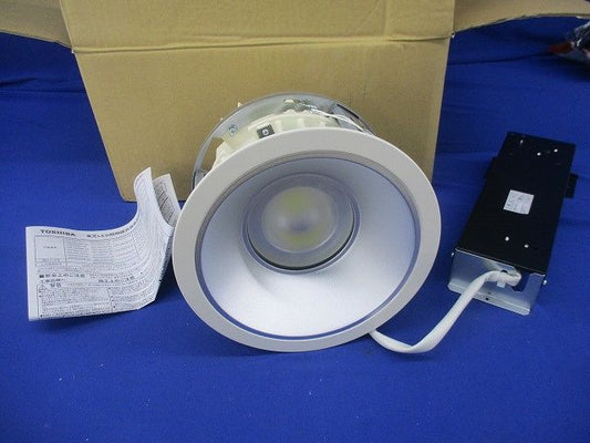 LED一体形ダウンライトφ200 LEDD-95021FN-LD9