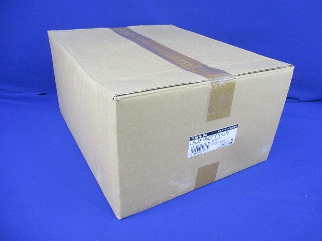 LED一体形ダウンライトφ200 LEDD-95021FN-LD9