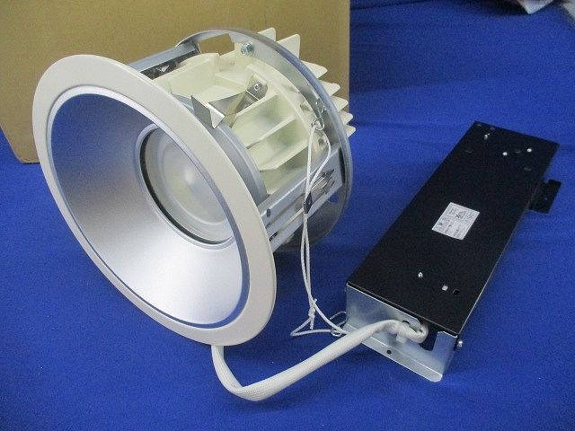 LED一体形ダウンライトφ200 LEDD-95021FN-LD9