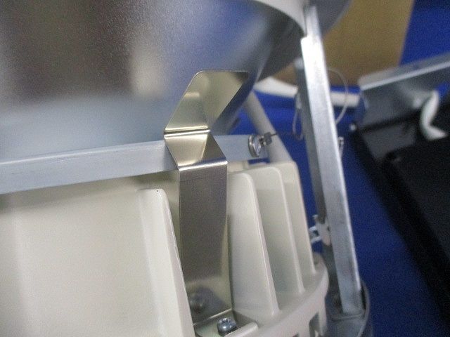 LED一体形ダウンライトφ200 LEDD-95021FN-LD9