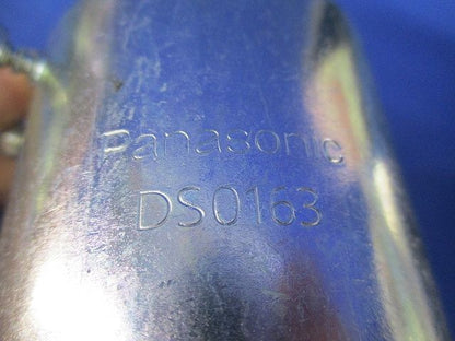 コネクタ･カップリングセット(混在3個入) DS0163他