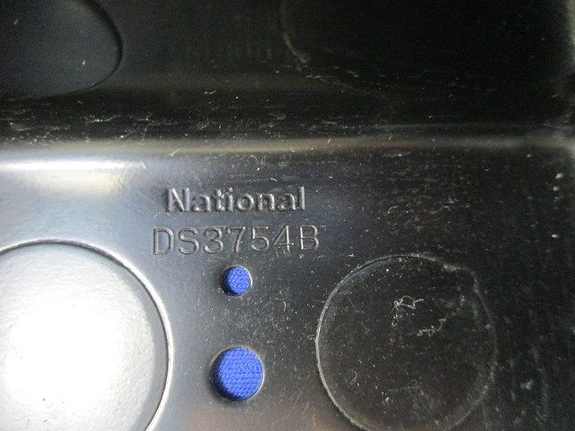 アウトレットボックスセット(混在4個入) DS37544B他