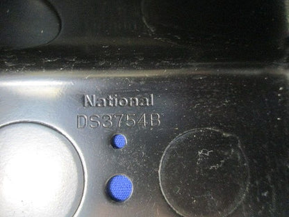 アウトレットボックスセット(混在4個入) DS37544B他