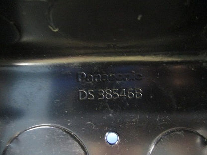 アウトレットボックスセット(混在4個入) DS37544B他