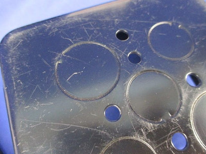 アウトレットボックスセット(混在4個入) DS37544B他