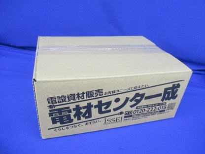 ワゴンモール付属品 チーズ(10個入)(ベージュ) OPT-8J