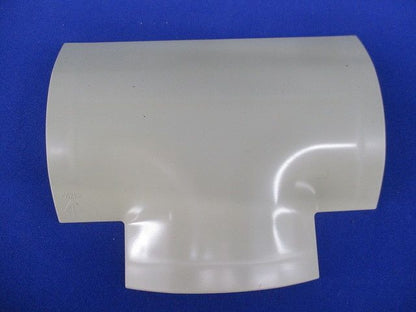 ワゴンモール付属品 チーズ(10個入)(ベージュ) OPT-8J