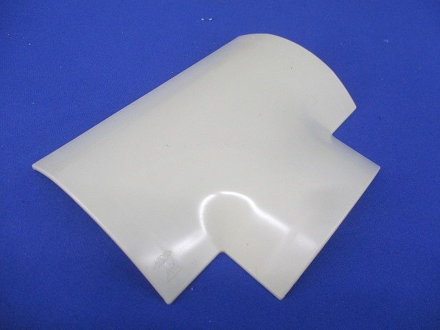 ワゴンモール付属品 チーズ(10個入)(ベージュ) OPT-8J