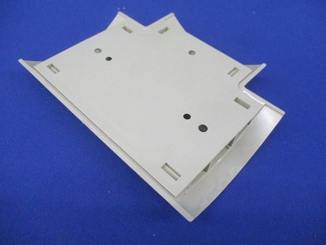 ワゴンモール付属品 チーズ(10個入)(ベージュ) OPT-8J