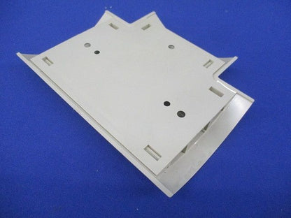 ワゴンモール付属品 チーズ(10個入)(ベージュ) OPT-8J