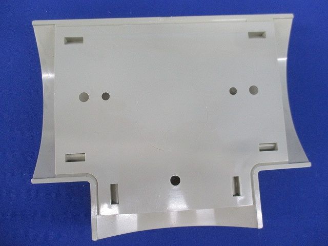 ワゴンモール付属品 チーズ(10個入)(ベージュ) OPT-8J