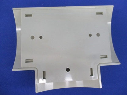 ワゴンモール付属品 チーズ(10個入)(ベージュ) OPT-8J