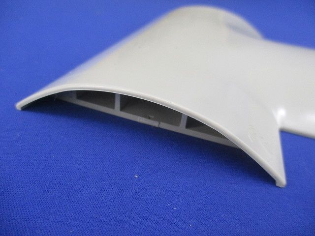 ワゴンモール付属品 チーズ(10個入)(ベージュ) OPT-8J