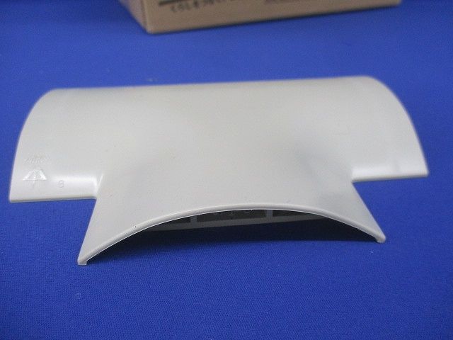 ワゴンモール付属品 チーズ(10個入)(ベージュ) OPT-8J