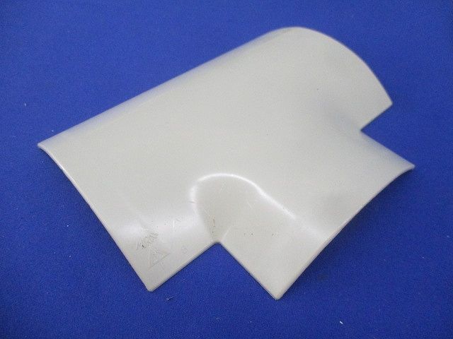 ワゴンモール付属品 チーズ(8個入)(ベージュ)(キズ･汚れ有) OPT-8J