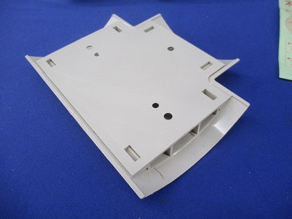 ワゴンモール付属品 チーズ(8個入)(ベージュ)(キズ･汚れ有) OPT-8J