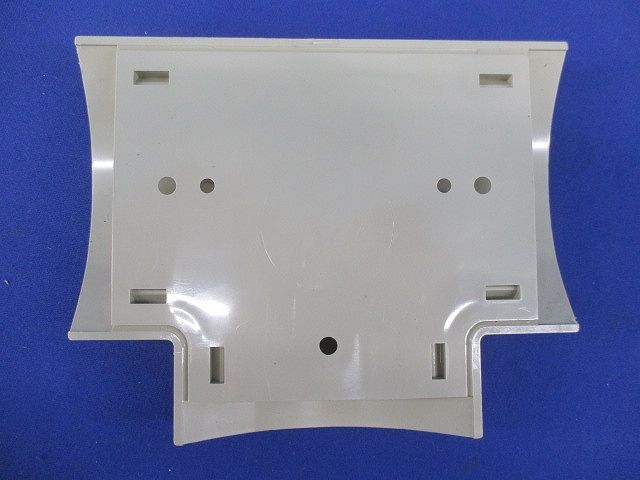 ワゴンモール付属品 チーズ(8個入)(ベージュ)(キズ･汚れ有) OPT-8J