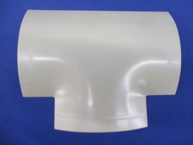 ワゴンモール付属品 チーズ(8個入)(ベージュ)(キズ･汚れ有) OPT-8J