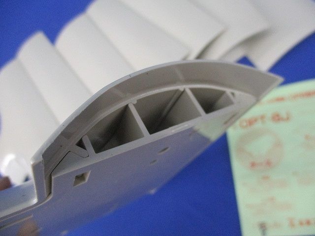 ワゴンモール付属品 チーズ(8個入)(ベージュ)(キズ･汚れ有) OPT-8J