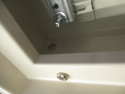 分電盤(クリーム) PNL6-08-H2JCZ