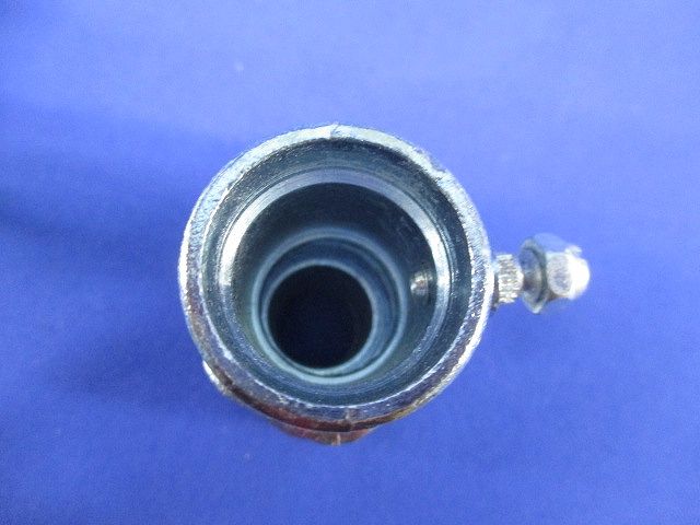 防水型ねじなしユニオンカップリング(11個入) 19
