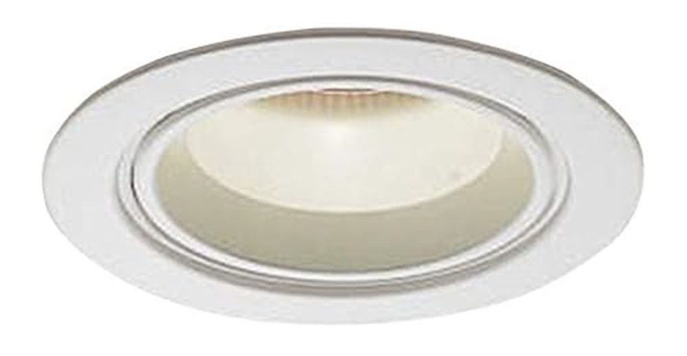 LEDダウンライト 調光可(別売) ホワイト ランプ別売 ADE950296