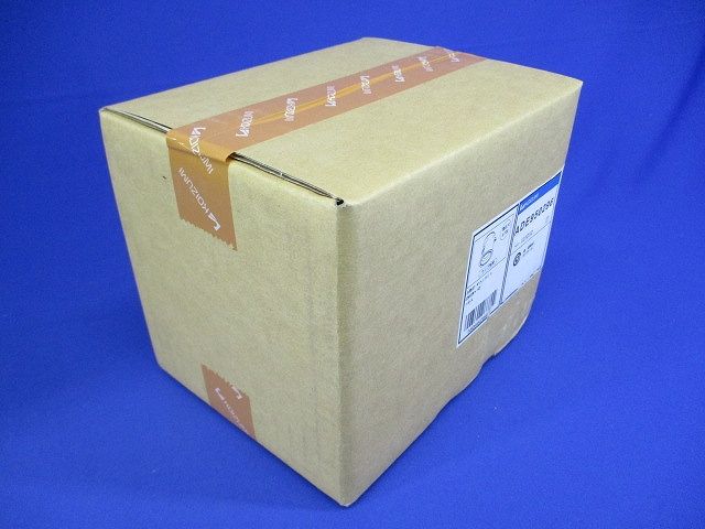 LEDダウンライト 調光可(別売) ホワイト ランプ別売 ADE950296