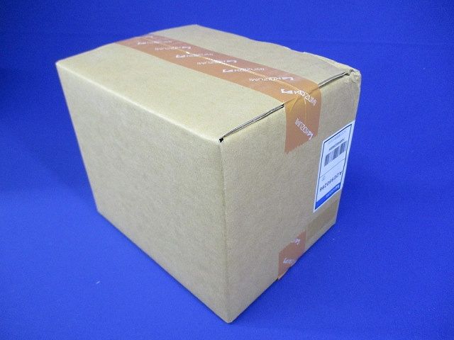 LEDダウンライト 調光可(別売) ホワイト ランプ別売 ADE950296