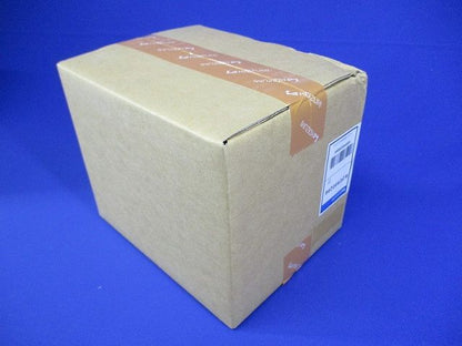 LEDダウンライト 調光可(別売) ホワイト ランプ別売 ADE950296