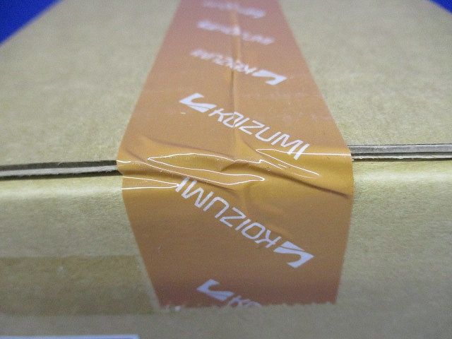 LEDダウンライト 調光可(別売) ホワイト ランプ別売 ADE950296