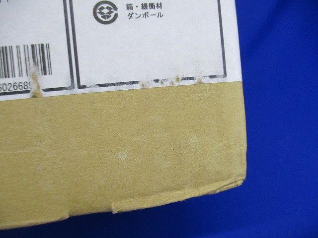 LEDダウンライト 調光可(別売) ホワイト ランプ別売 ADE950296