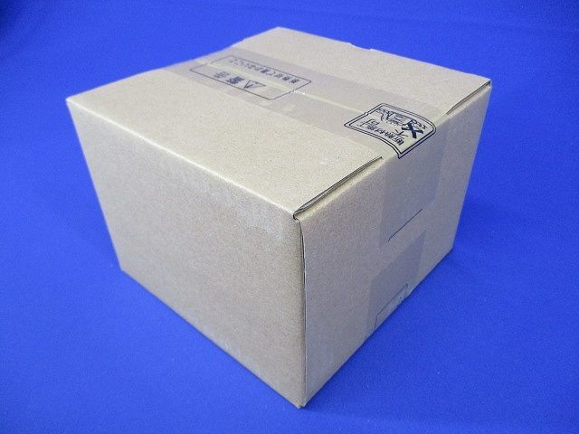 ＬＥＤベースダウンライト 電球色 ランプ付 白φ１００ ERD5663SA