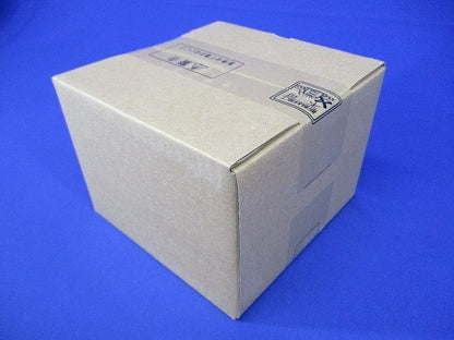 ＬＥＤベースダウンライト 電球色 ランプ付 白φ１００ ERD5663SA